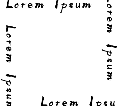 白日门传奇手游【刀光剑影多区跨服带GM后台运营后台】外网架设教程小白0基础教学
